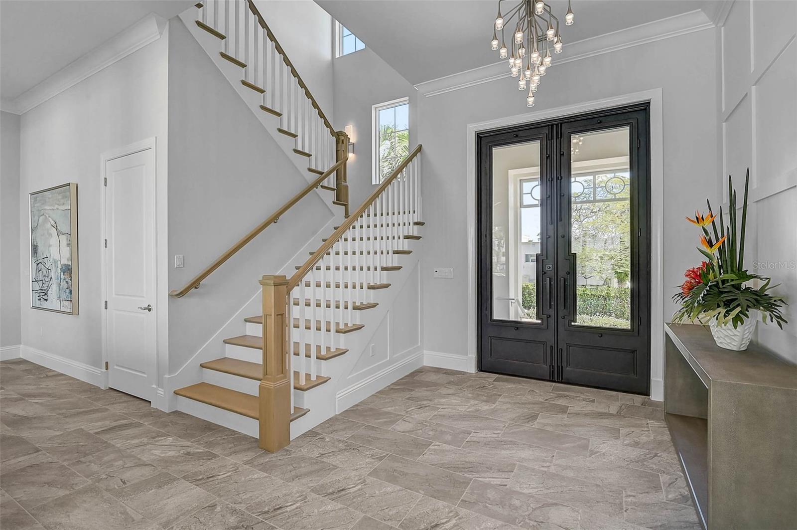 Sarasota, Florida, 34236, United States, 5 Bedrooms Bedrooms, ,6 BathroomsBathrooms,Residential,Active,1972132