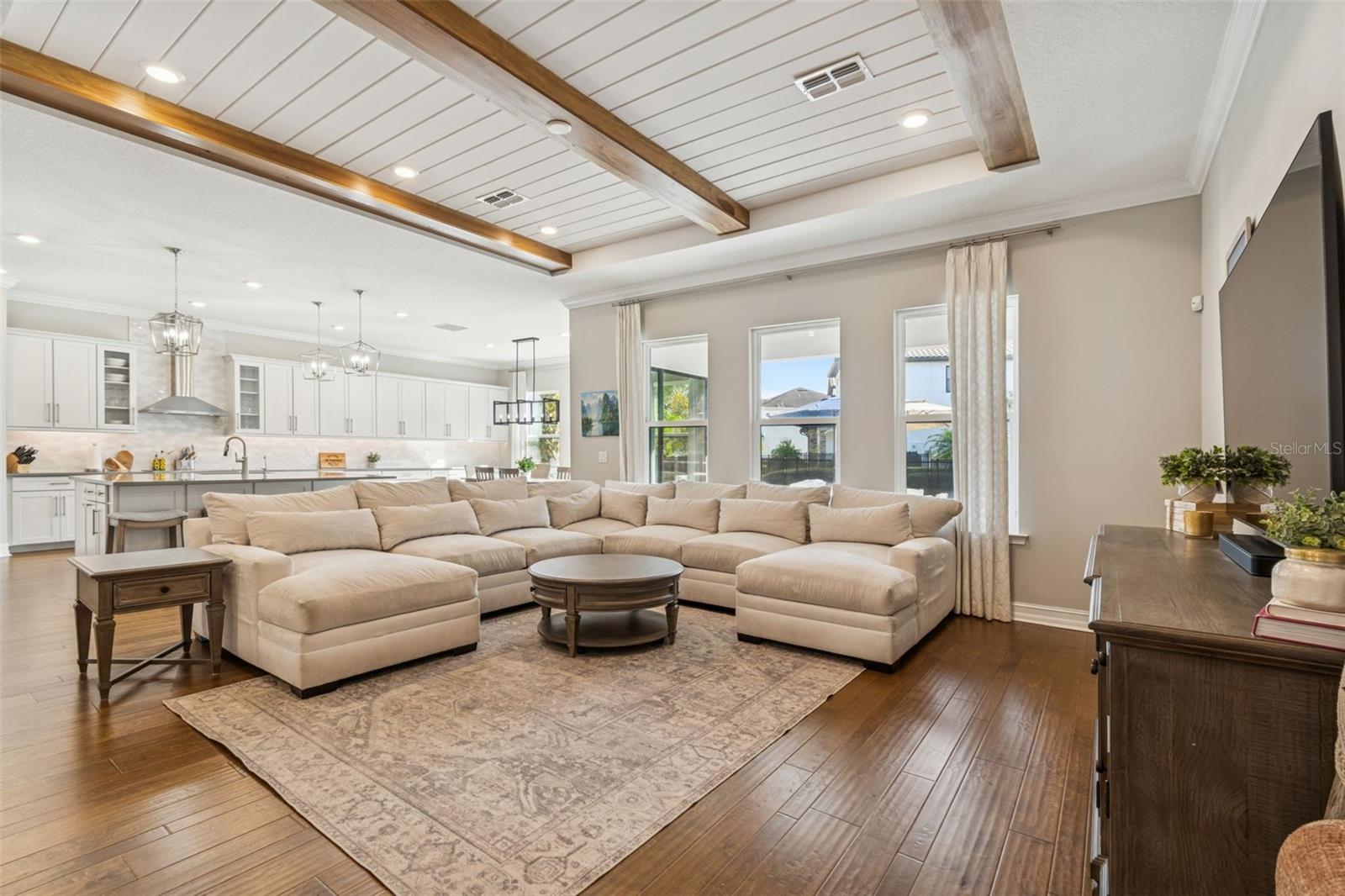 Lutz, Florida, 33559, United States, 4 Bedrooms Bedrooms, ,3 BathroomsBathrooms,Residential,Active,2009815