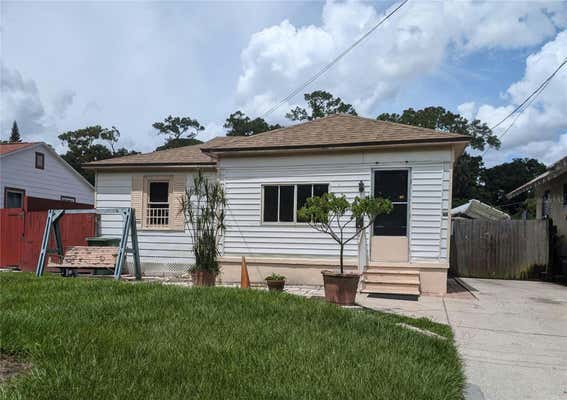 2016 ELMWOOD AVE, TAMPA, FL 33605 - Image 1