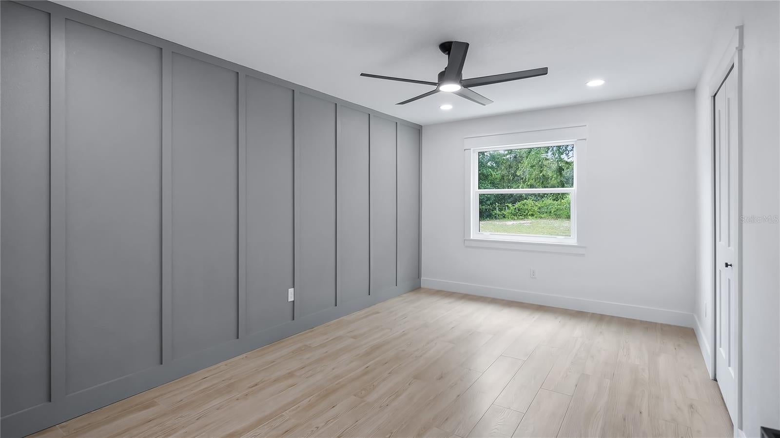 Montverde, Florida, 34756, United States, 4 Bedrooms Bedrooms, ,3 BathroomsBathrooms,Residential,Active,1904751