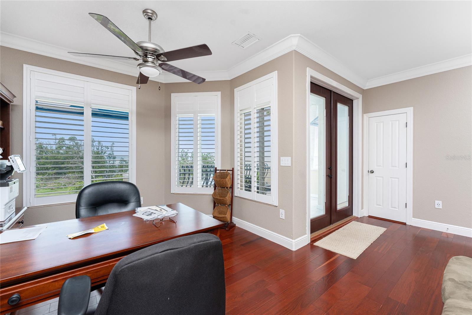 Punta Gorda, Florida, 33950, United States, 3 Bedrooms Bedrooms, ,4 BathroomsBathrooms,Residential,Active,1761247