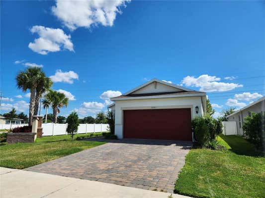 11883 BRIGHTON KNOLL LOOP, RIVERVIEW, FL 33579 - Image 1