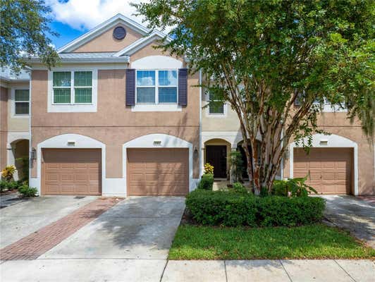 26607 CHIMNEY SPIRE LN, WESLEY CHAPEL, FL 33544 - Image 1