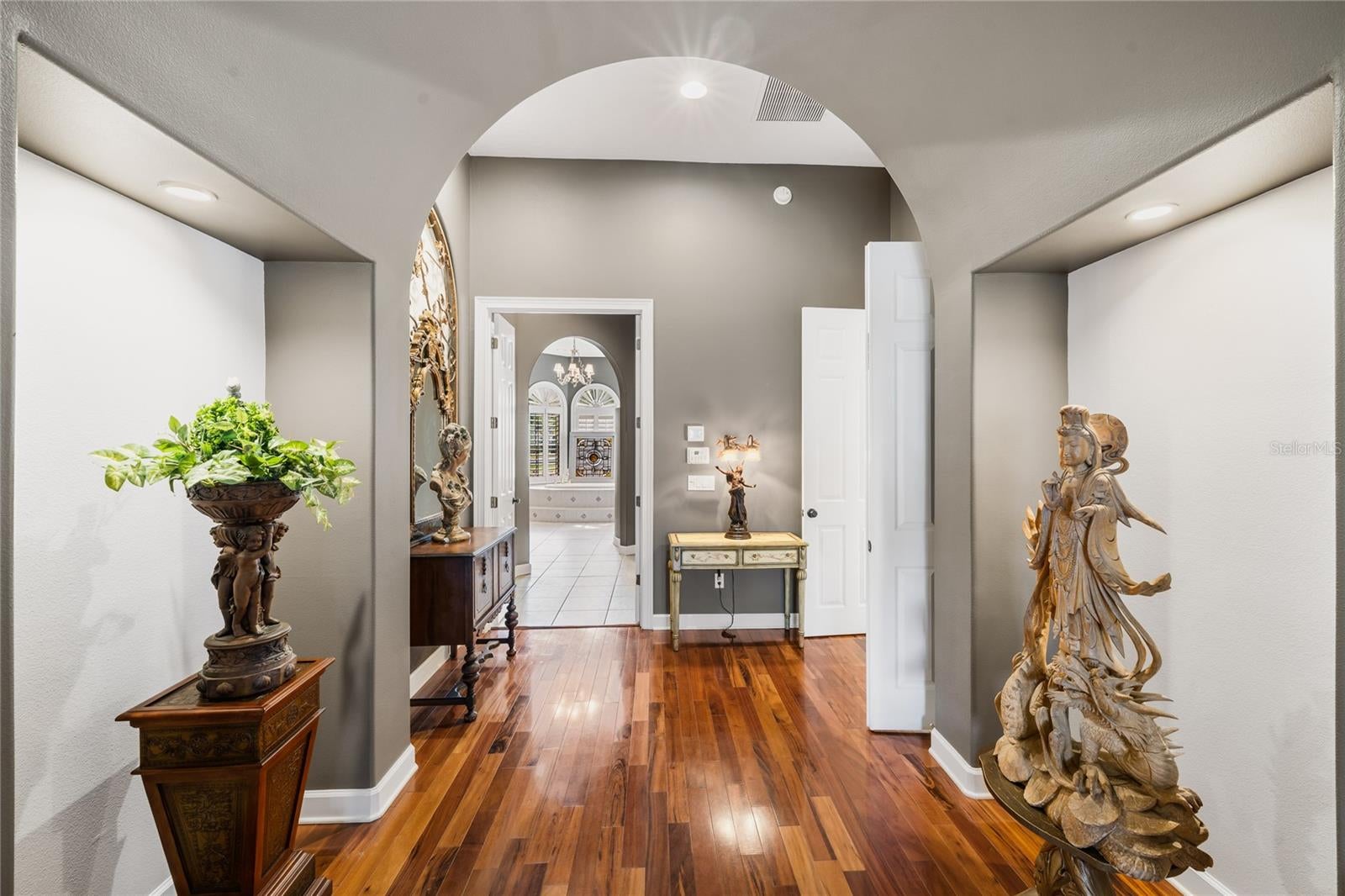 Sanford, Florida, 32771, United States, 5 Bedrooms Bedrooms, ,5 BathroomsBathrooms,Residential,Active,2017886