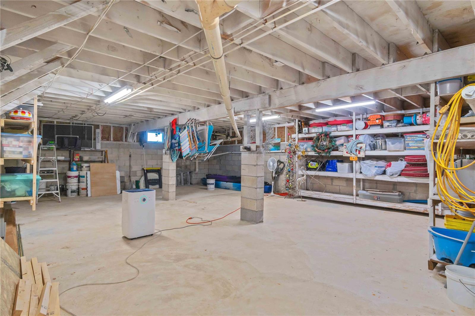 Englewood, Florida, 34224, United States, 3 Bedrooms Bedrooms, ,3 BathroomsBathrooms,Residential,Active,1965801