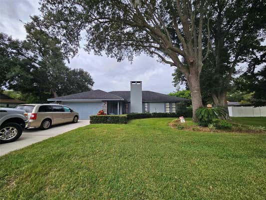 1405 RIDGEGREEN LOOP N, LAKELAND, FL 33809 - Image 1