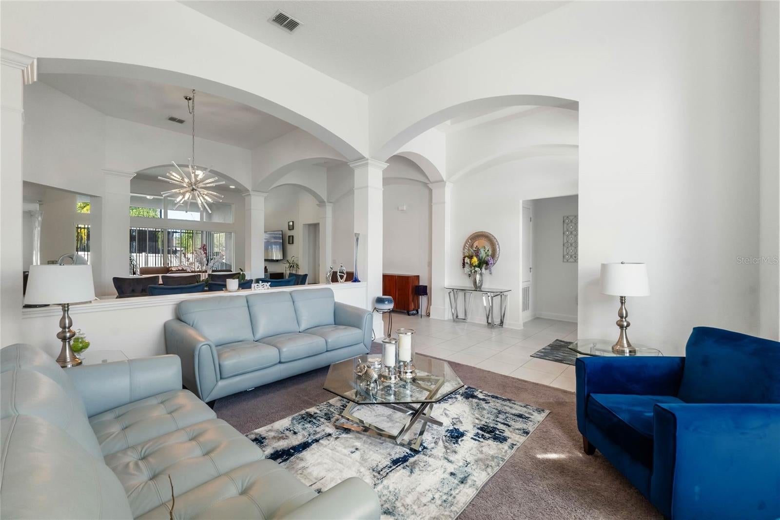 Winter Garden, Florida, 34787, United States, 5 Bedrooms Bedrooms, ,5 BathroomsBathrooms,Residential,Active,1742084