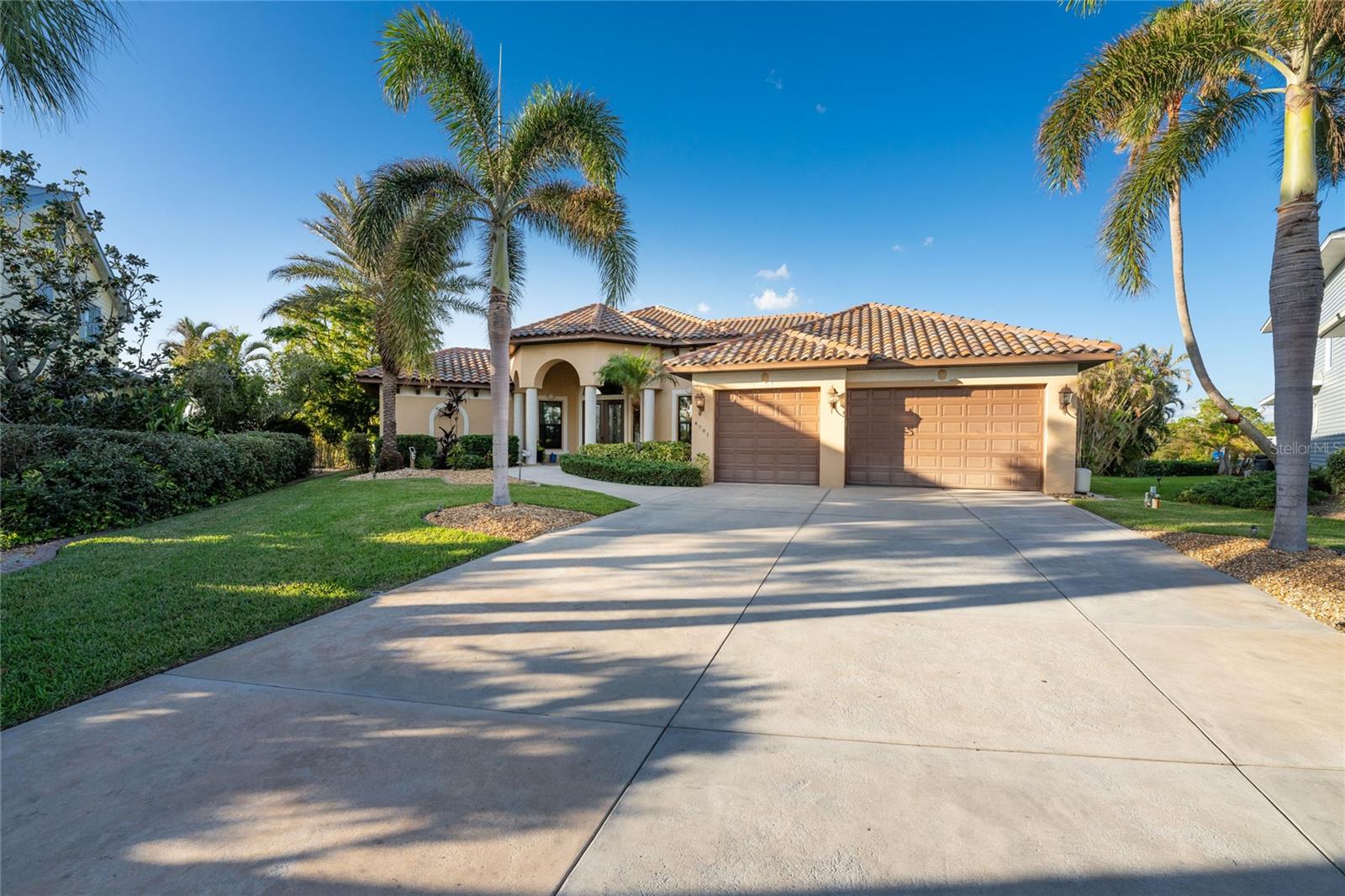 Port Charlotte, Florida, 33948, United States, 4 Bedrooms Bedrooms, ,3 BathroomsBathrooms,Residential,Active,2002336