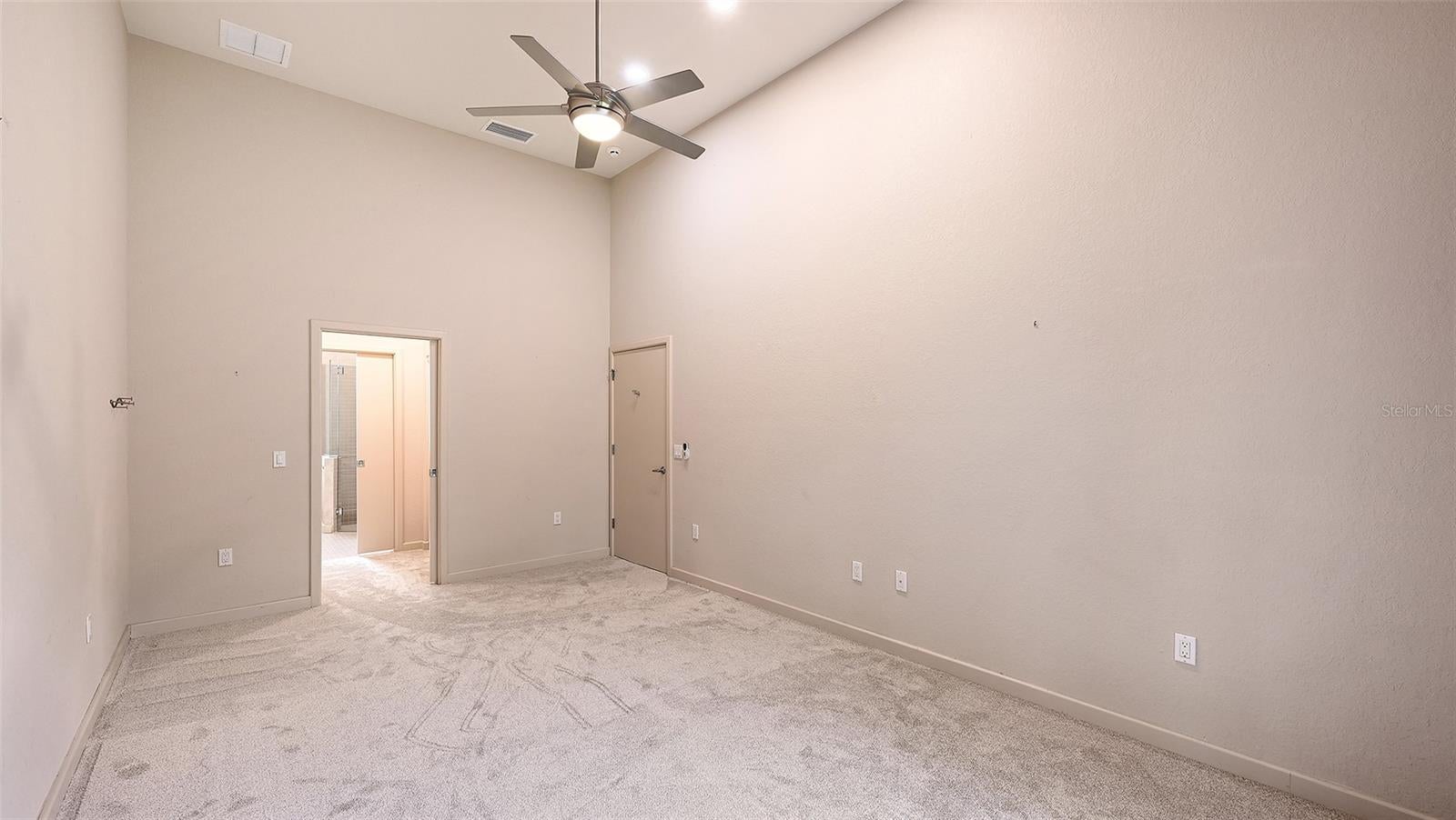 Sarasota, Florida, 34241, United States, 6 Bedrooms Bedrooms, ,5 BathroomsBathrooms,Residential,Active,2027822