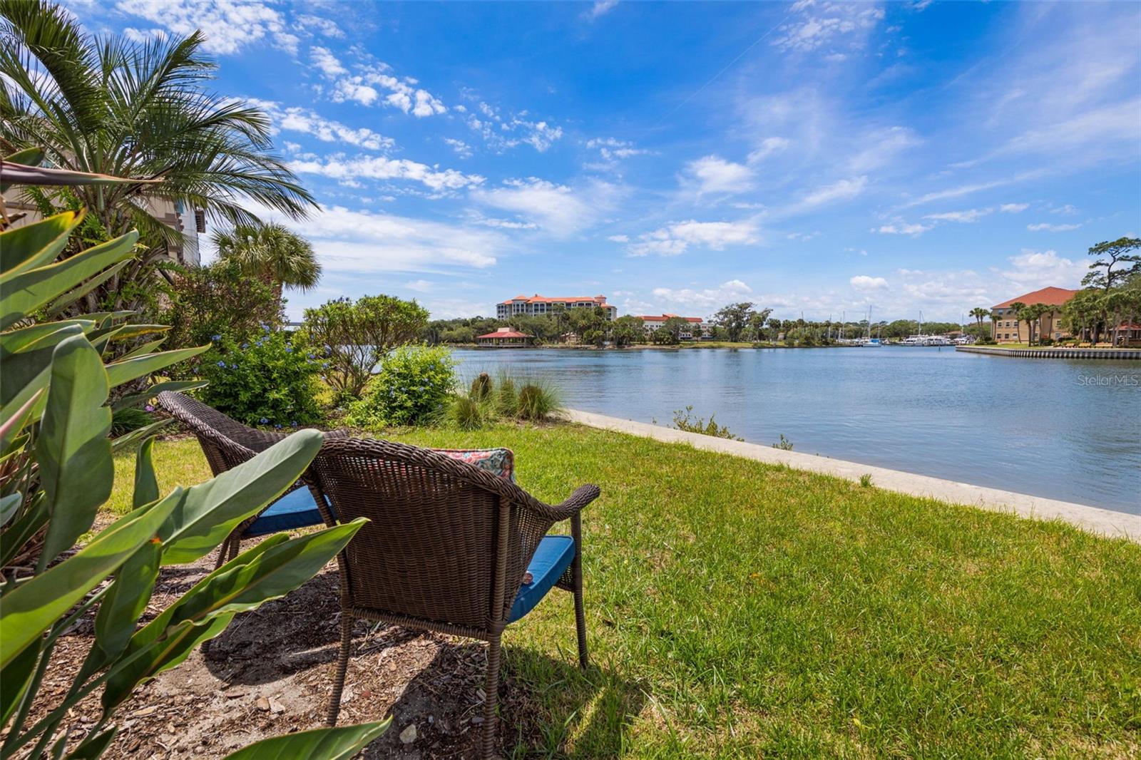 Palm Coast, Florida, 32137, United States, 5 Bedrooms Bedrooms, ,5 BathroomsBathrooms,Residential,Active,2044134