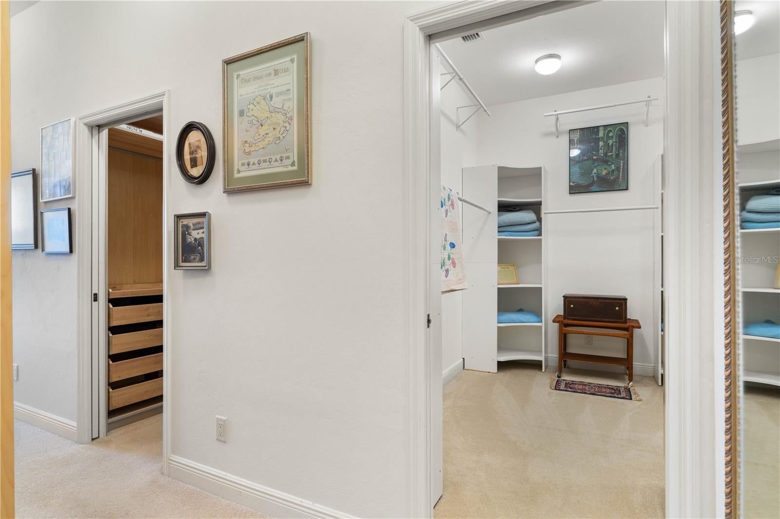 Punta Gorda, Florida, 33950, United States, 5 Bedrooms Bedrooms, ,4 BathroomsBathrooms,Residential,Active,2006902