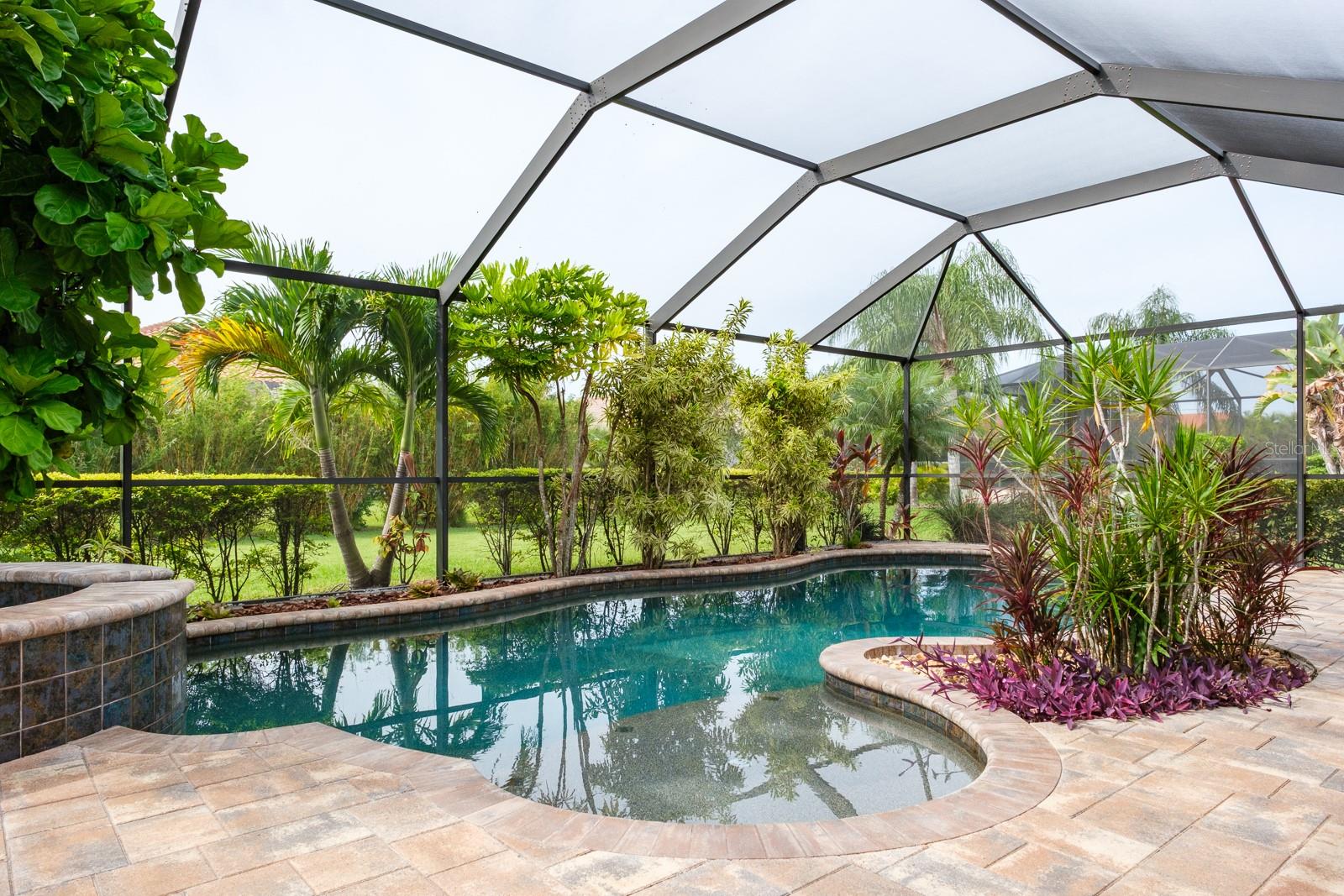 Oldsmar, Florida, 34677, United States, 5 Bedrooms Bedrooms, ,4 BathroomsBathrooms,Residential,Active,1952054