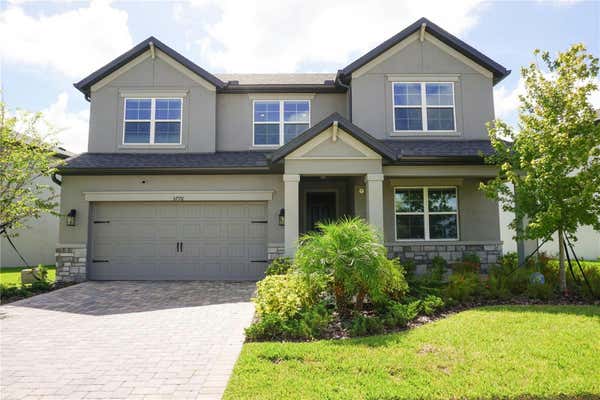 5776 NEWBERRY PINES AVE, WESLEY CHAPEL, FL 33545 - Image 1