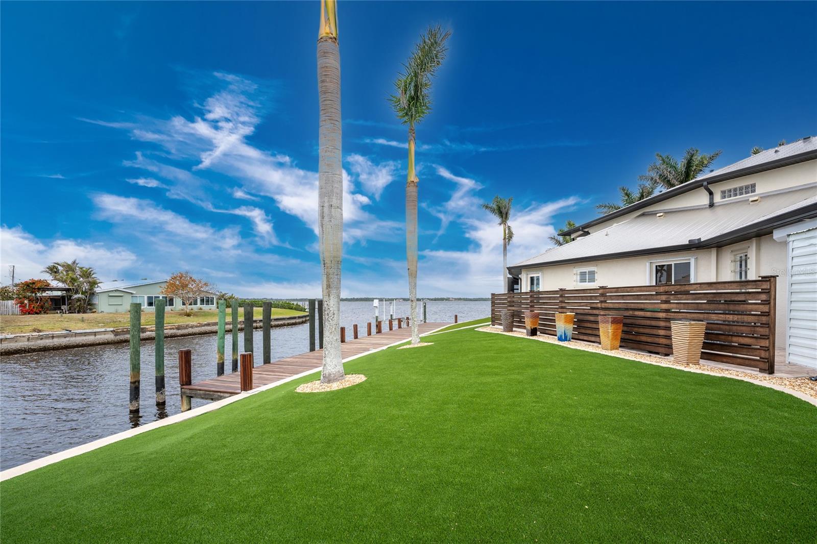 Port Charlotte, Florida, 33981, United States, 4 Bedrooms Bedrooms, ,3 BathroomsBathrooms,Residential,Active,1953371