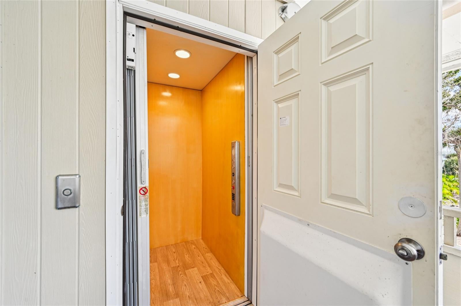 Englewood, Florida, 34223, United States, 3 Bedrooms Bedrooms, ,2 BathroomsBathrooms,Residential,Active,1972148