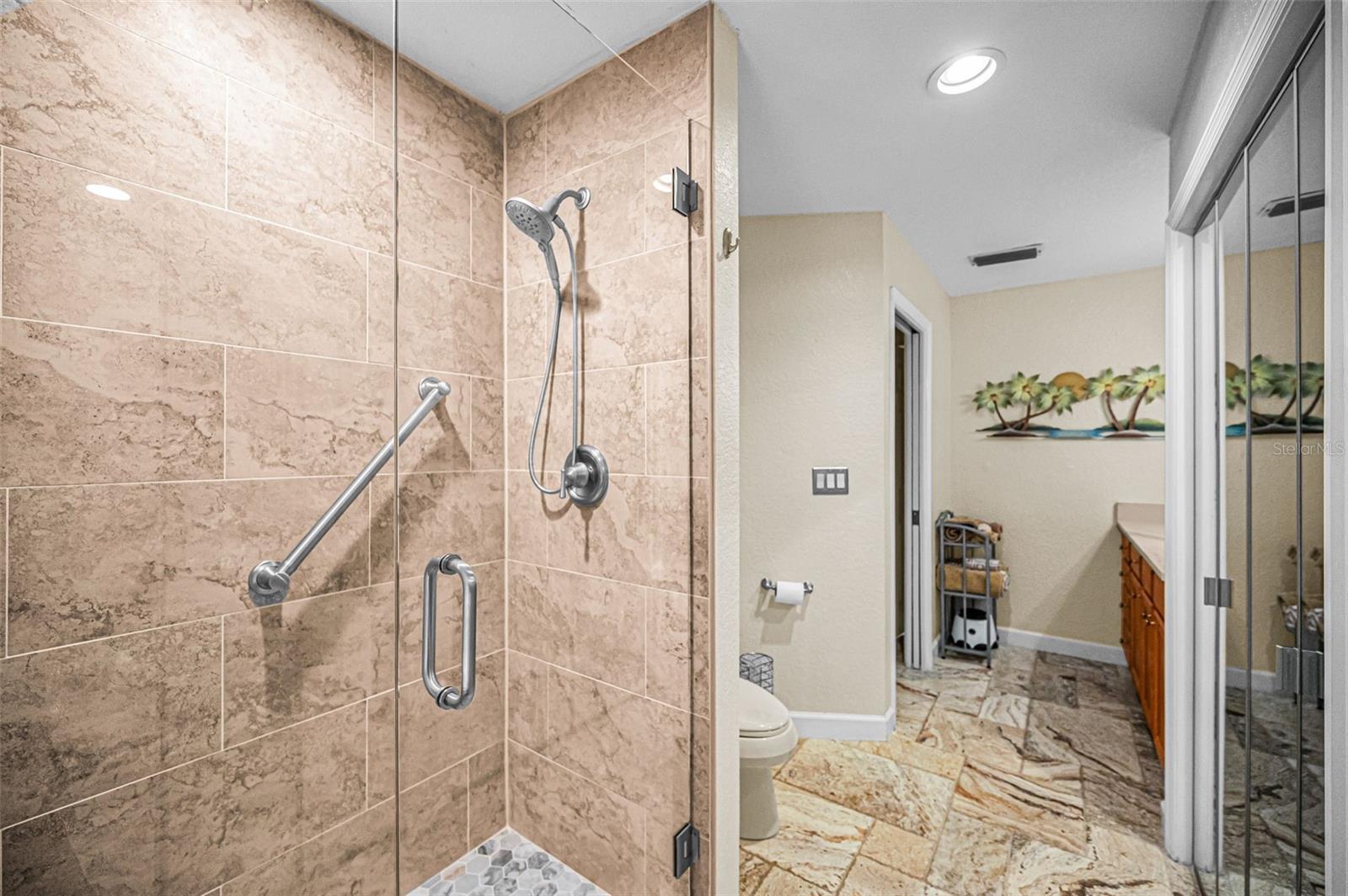 Palm Harbor, Florida, 34683, United States, 4 Bedrooms Bedrooms, ,4 BathroomsBathrooms,Residential,Active,2036020