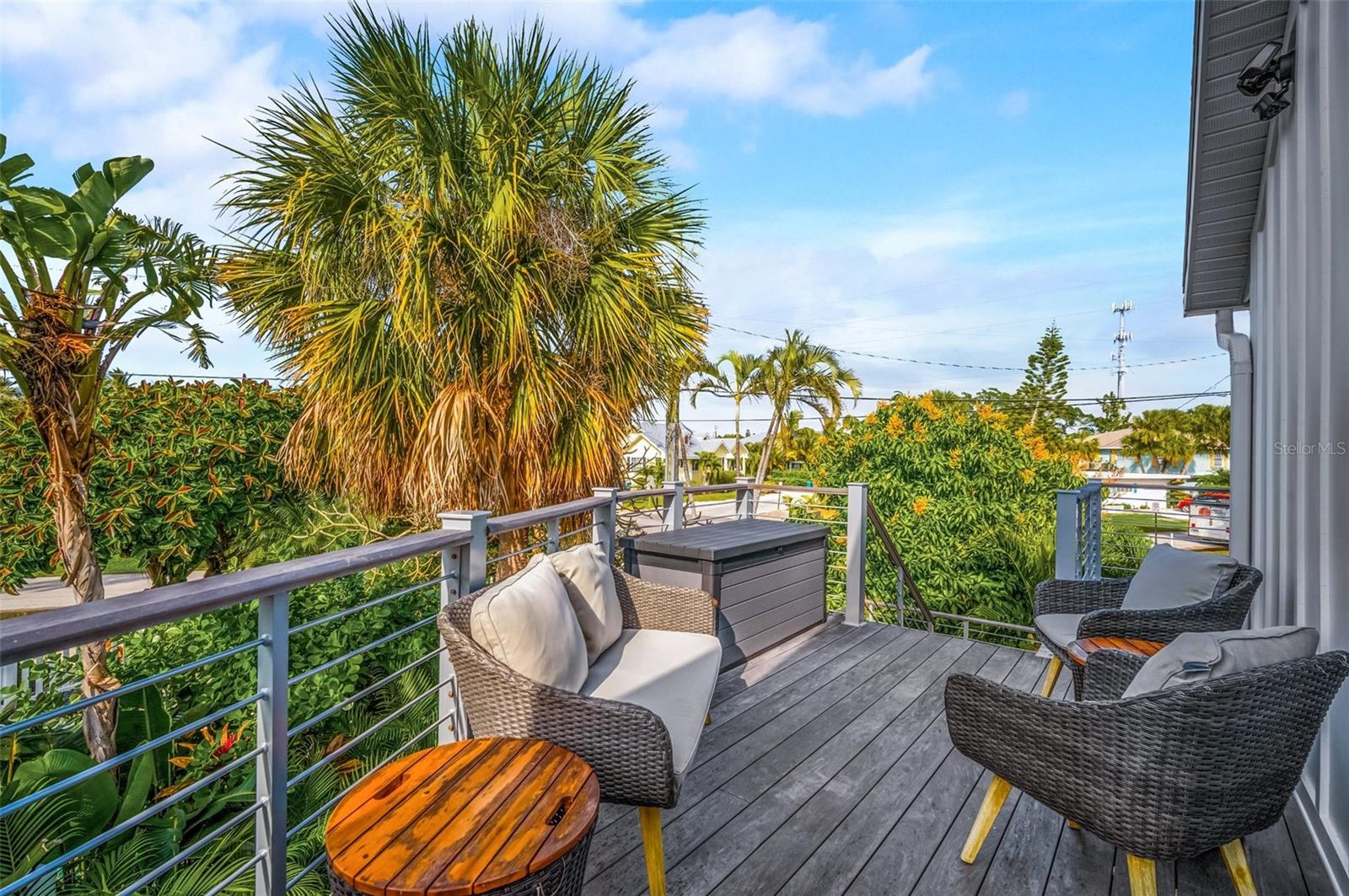 Holmes Beach, Florida, 34217, United States, 4 Bedrooms Bedrooms, ,3 BathroomsBathrooms,Residential,Active,2008300