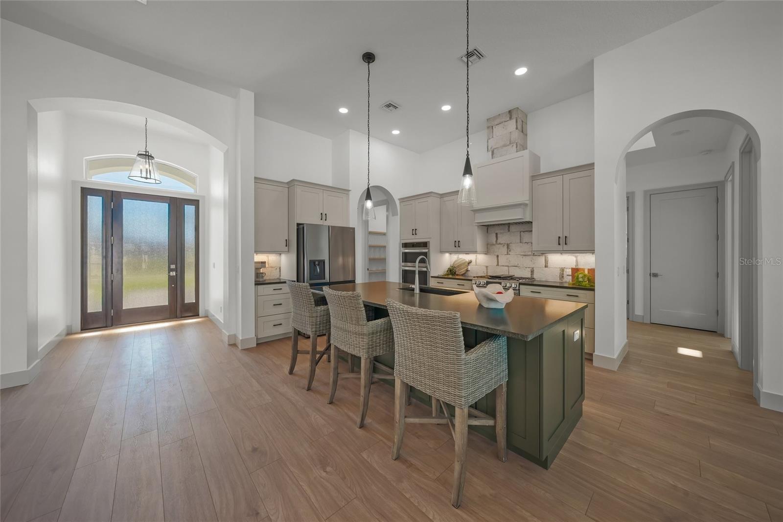 Venice, Florida, 34285, United States, 4 Bedrooms Bedrooms, ,5 BathroomsBathrooms,Residential,Active,1987248