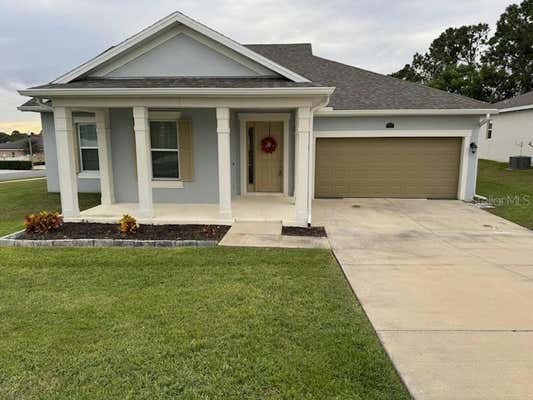 13515 LAKE YALE VIEW LOOP, GRAND ISLAND, FL 32735 - Image 1