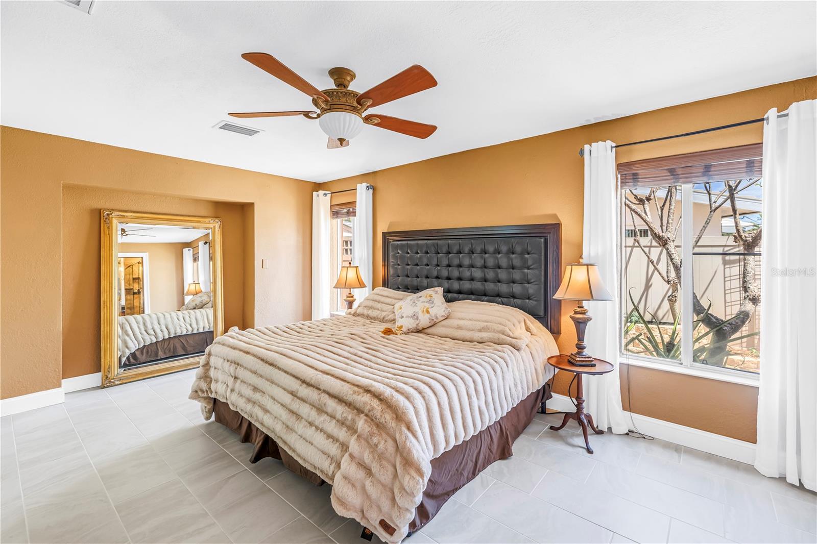 St Pete Beach, Florida, 33706, United States, 5 Bedrooms Bedrooms, ,3 BathroomsBathrooms,Residential,Active,2041617