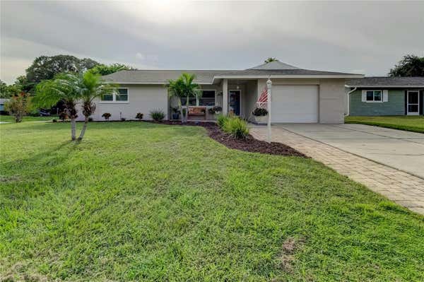 2507 BLACKWOOD CIR, CLEARWATER, FL 33763 - Image 1