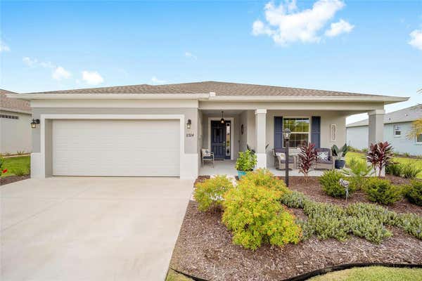 8924 SW 76TH LN, OCALA, FL 34481 - Image 1