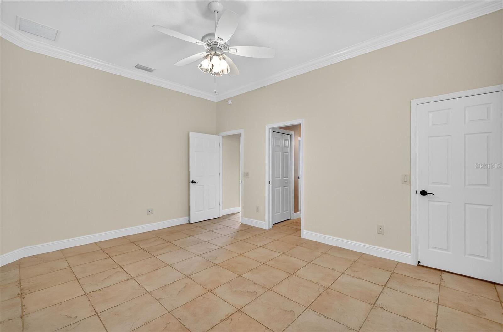 The Villages, Florida, 32162, United States, 3 Bedrooms Bedrooms, ,3 BathroomsBathrooms,Residential,Active,1969764