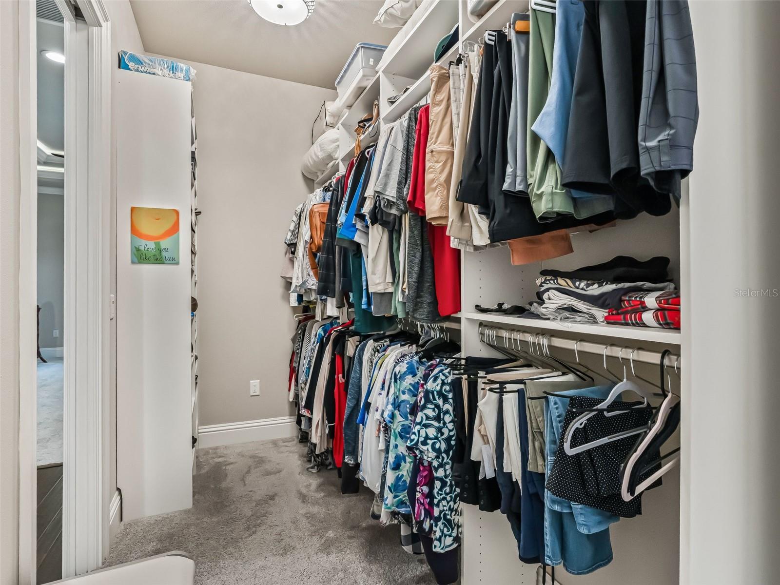 Ocala, Florida, 34480, United States, 4 Bedrooms Bedrooms, ,3 BathroomsBathrooms,Residential,Active,2002364