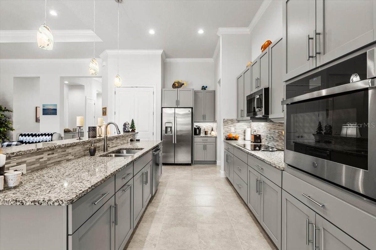 Port Orange, Florida, 32128, United States, 4 Bedrooms Bedrooms, ,3 BathroomsBathrooms,Residential,Active,1899190