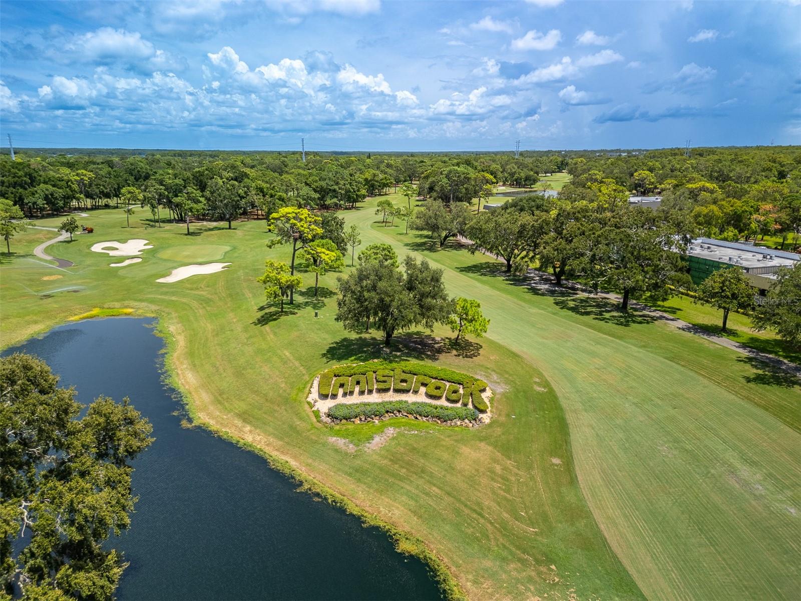 Palm Harbor, Florida, 34683, United States, 4 Bedrooms Bedrooms, ,3 BathroomsBathrooms,Residential,Active,1905355