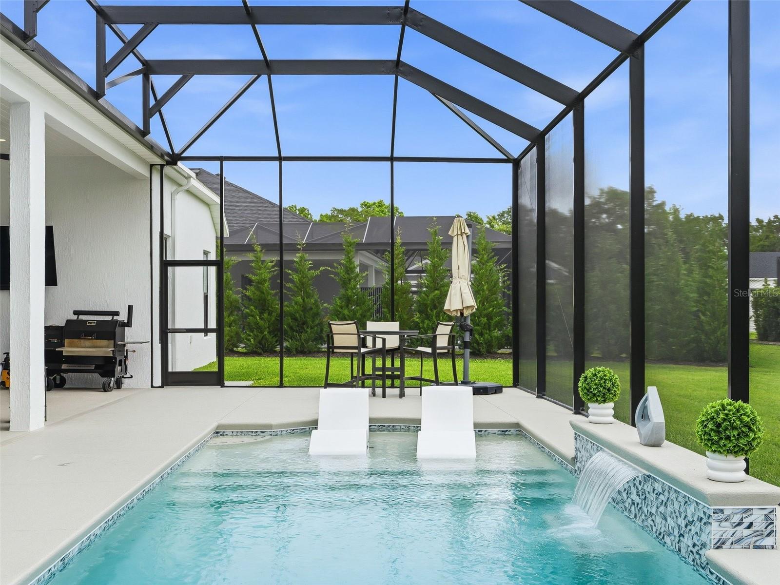 The Villages, Florida, 34762, United States, 3 Bedrooms Bedrooms, ,3 BathroomsBathrooms,Residential,Active,2035581