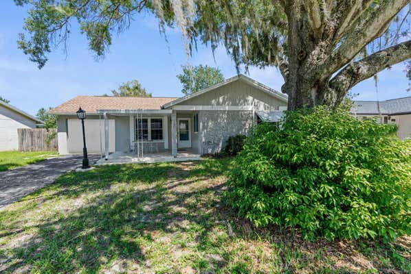 7323 HUMBOLDT AVE, NEW PORT RICHEY, FL 34655 - Image 1