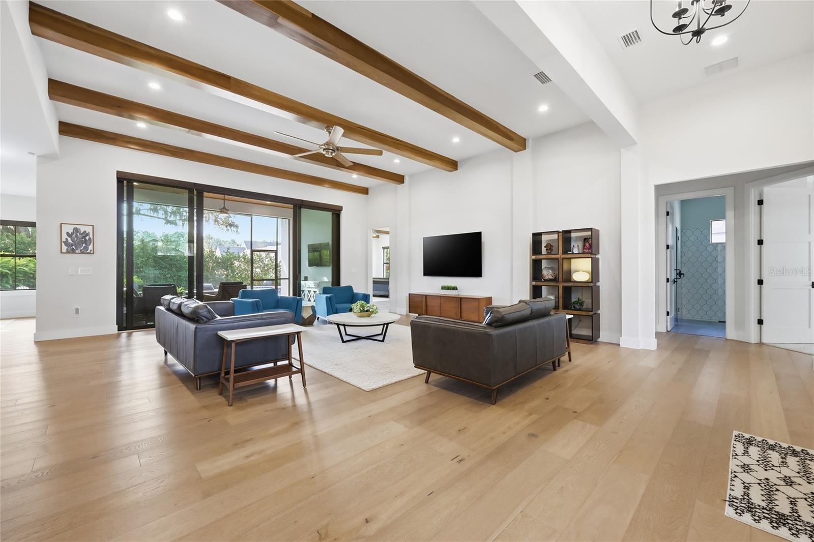 Winter Garden, Florida, 34787, United States, 5 Bedrooms Bedrooms, ,3 BathroomsBathrooms,Residential,Active,2009833