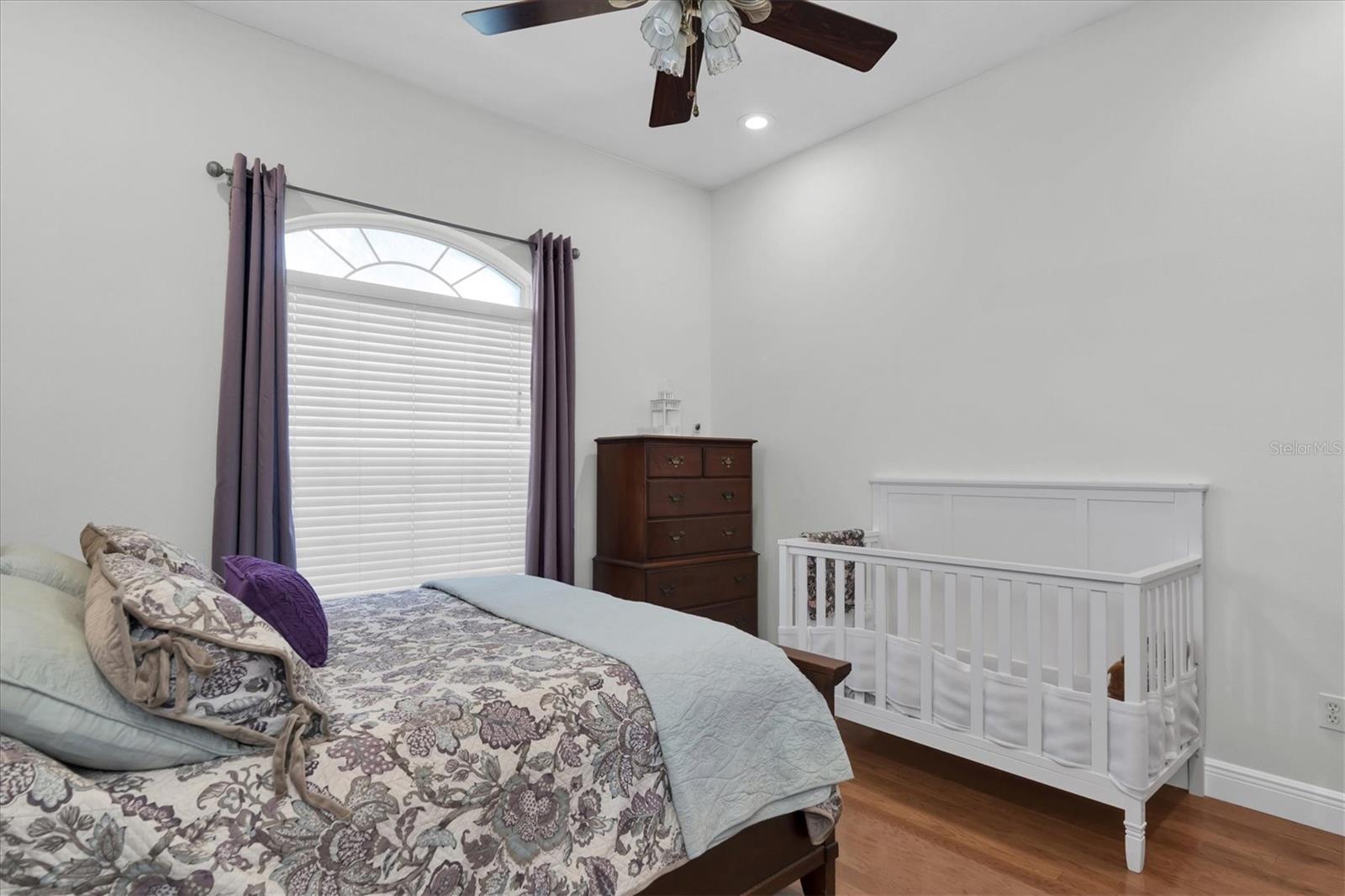 Odessa, Florida, 33556, United States, 4 Bedrooms Bedrooms, ,3 BathroomsBathrooms,Residential,Active,1871641