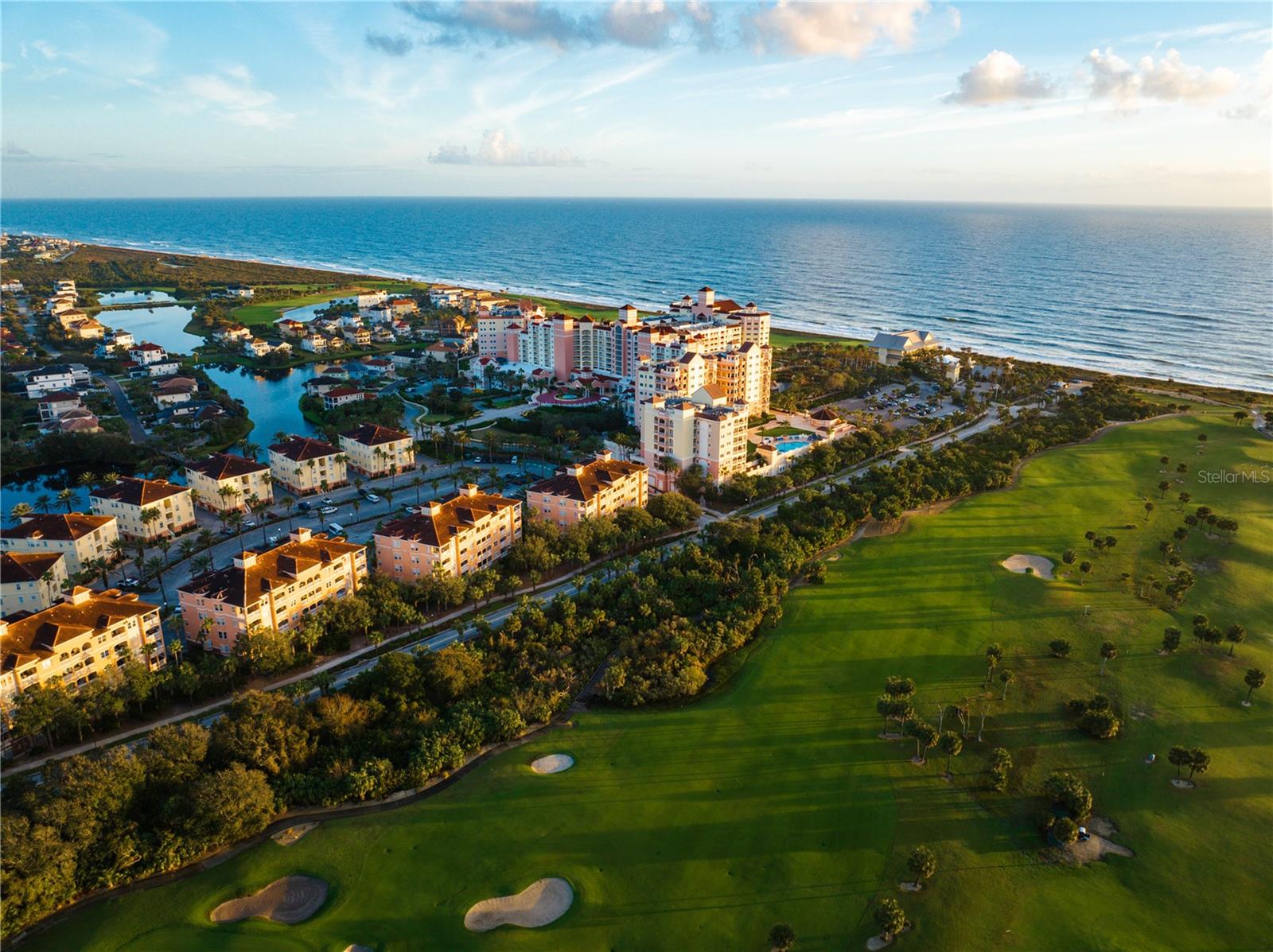 Palm Coast, Florida, 32137, United States, 3 Bedrooms Bedrooms, ,3 BathroomsBathrooms,Residential,Active,2007212