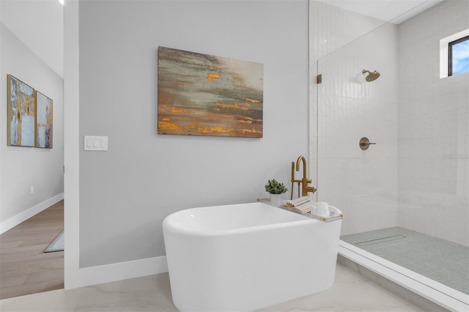 Orlando, Florida, 32804, United States, 5 Bedrooms Bedrooms, ,5 BathroomsBathrooms,Residential,Active,2019846