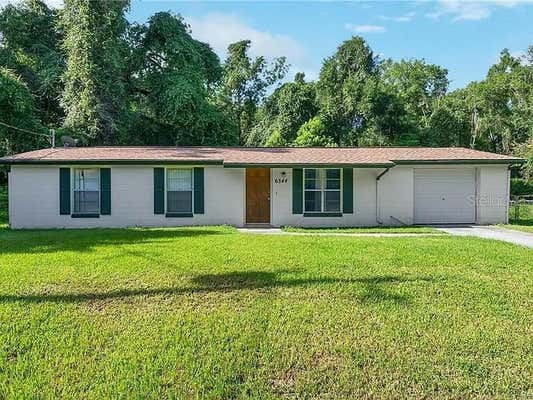 6344 E SLATE ST, INVERNESS, FL 34452 - Image 1