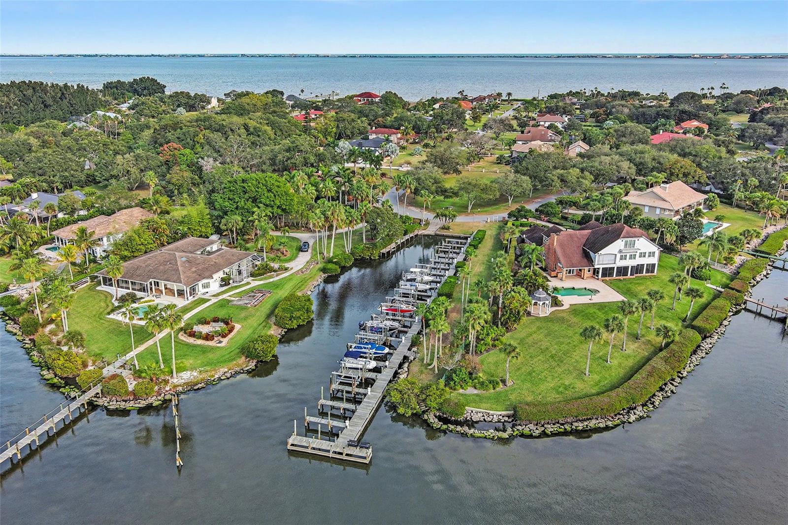 Merritt Island, Florida, 32952, United States, 4 Bedrooms Bedrooms, ,4 BathroomsBathrooms,Residential,Active,2006766