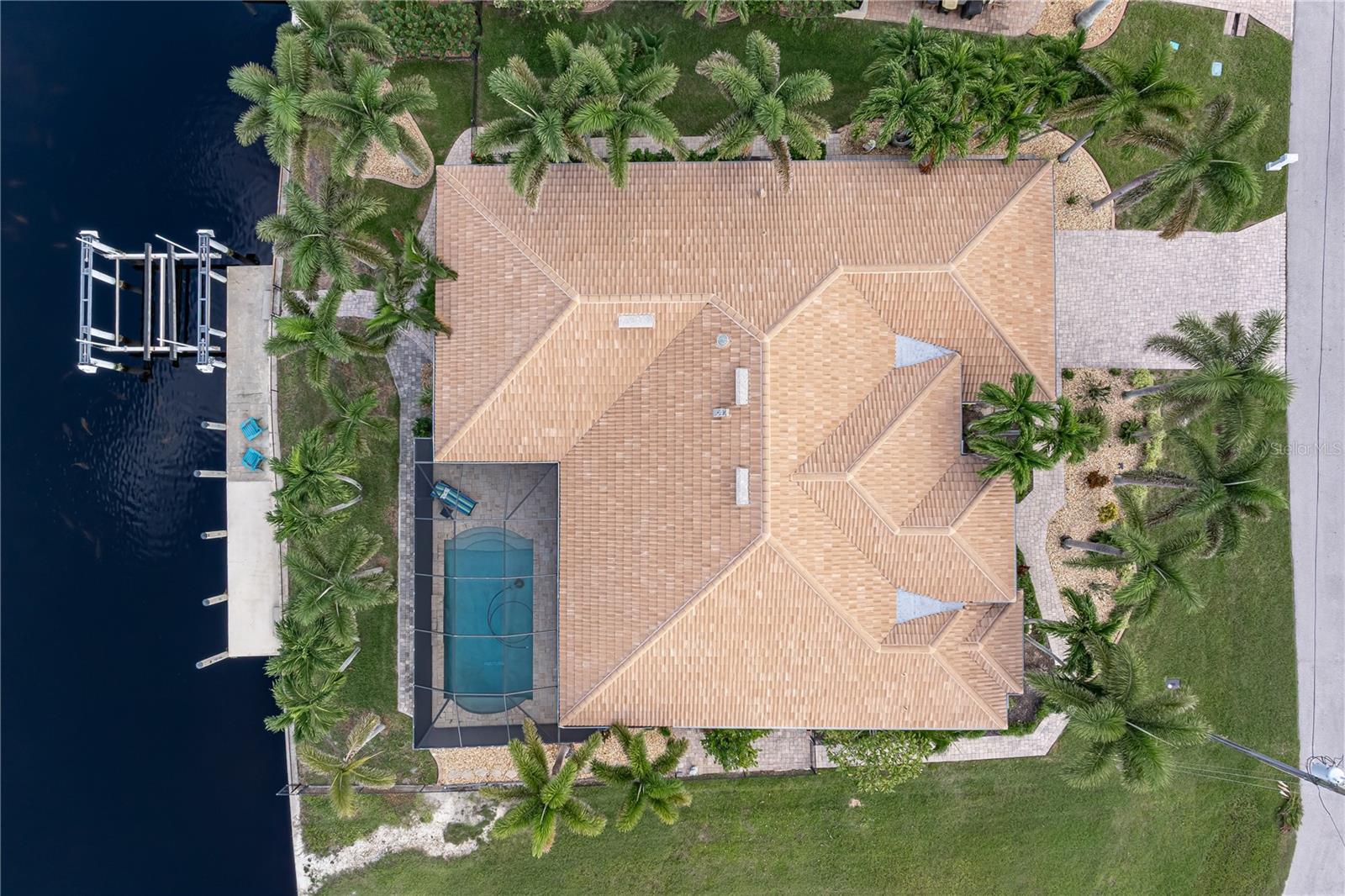 Punta Gorda, Florida, 33950, United States, 3 Bedrooms Bedrooms, ,2 BathroomsBathrooms,Residential,Active,1960126