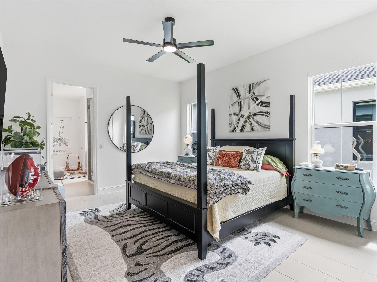 The Villages, Florida, 34762, United States, 3 Bedrooms Bedrooms, ,3 BathroomsBathrooms,Residential,Active,2035581