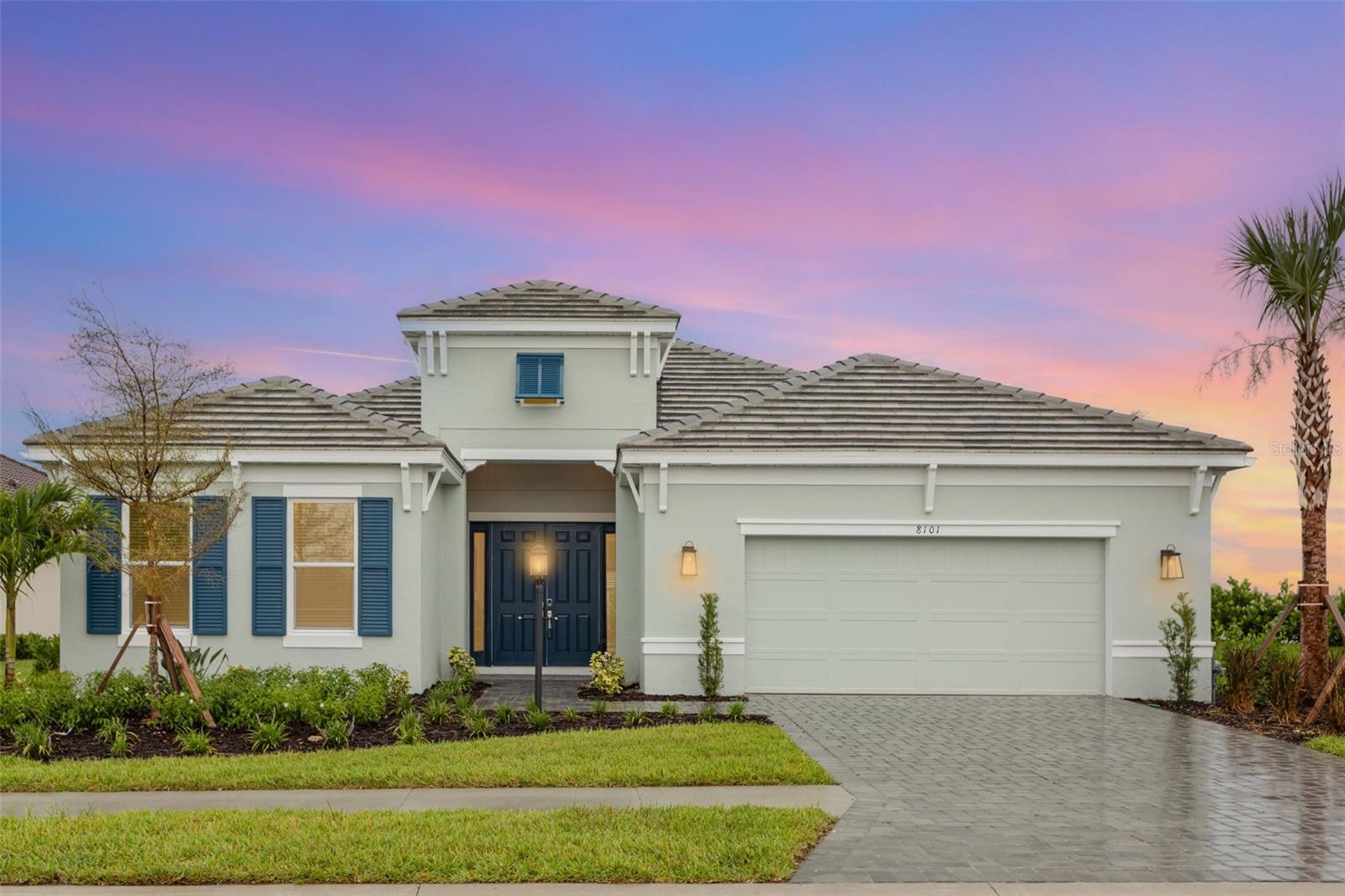 Sarasota, Florida, 34241, United States, 4 Bedrooms Bedrooms, ,3 BathroomsBathrooms,Residential,Active,1926697