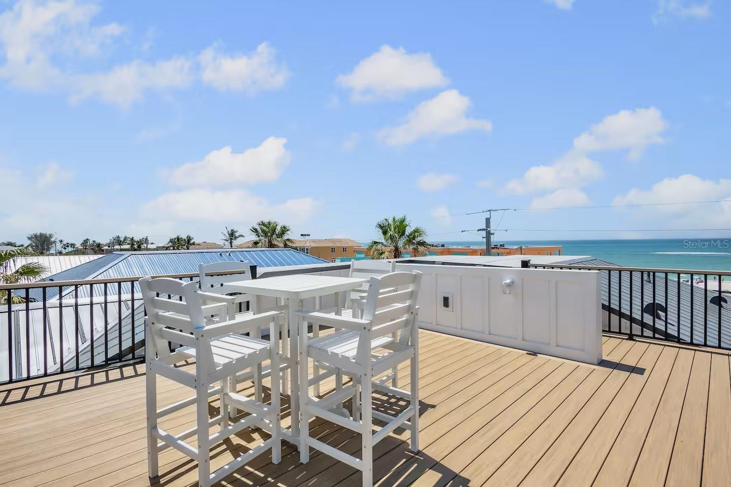 Bradenton Beach, Florida, 34217, United States, 7 Bedrooms Bedrooms, ,7 BathroomsBathrooms,Residential,Active,1971023