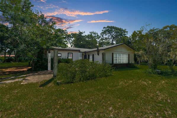 12908 KODIAK AVE, HUDSON, FL 34667 - Image 1