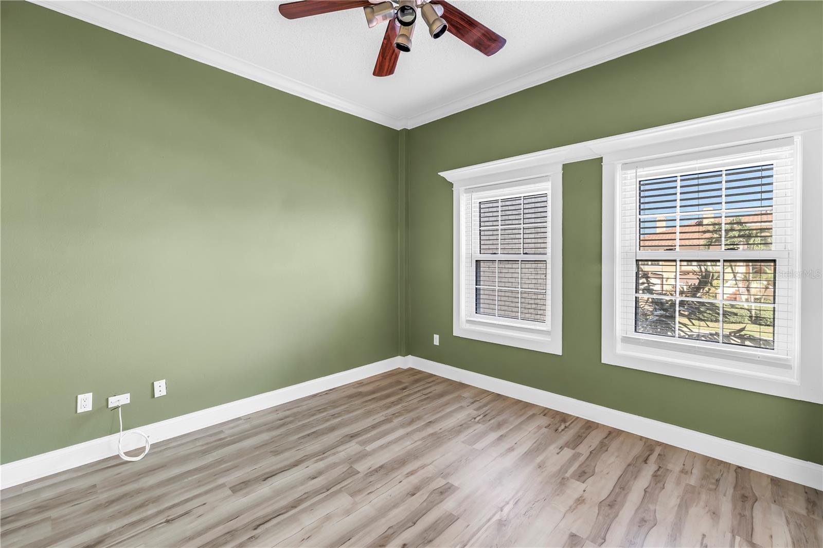 Tierra Verde, Florida, 33715, United States, 4 Bedrooms Bedrooms, ,5 BathroomsBathrooms,Residential,Active,1963248