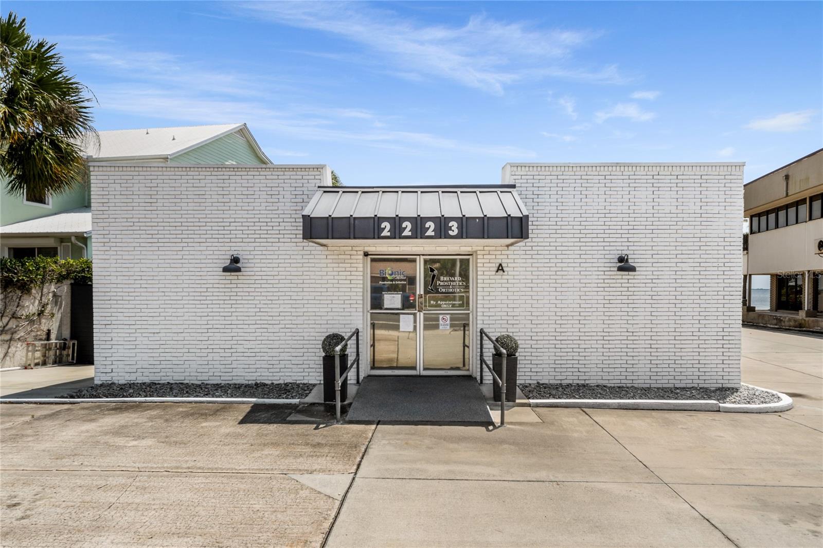 Titusville, Florida, 32780, United States, ,3 BathroomsBathrooms,Residential,Active,1820391