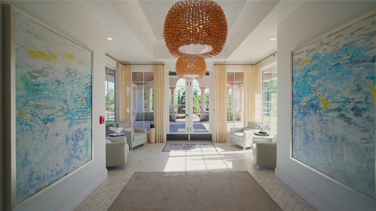 Bradenton, Florida, 34202, United States, 3 Bedrooms Bedrooms, ,4 BathroomsBathrooms,Residential,Active,1987272