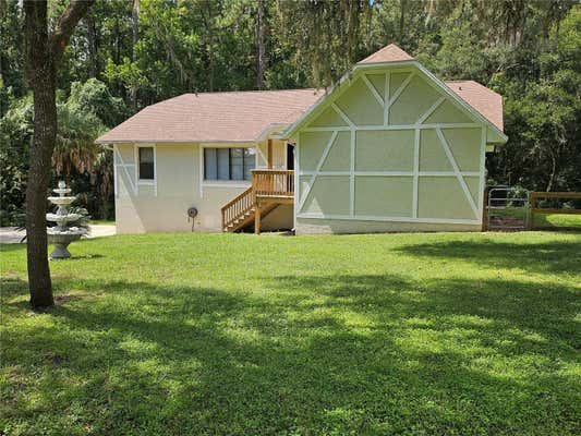 11630 KENNESAW RD, DUNNELLON, FL 34431 - Image 1