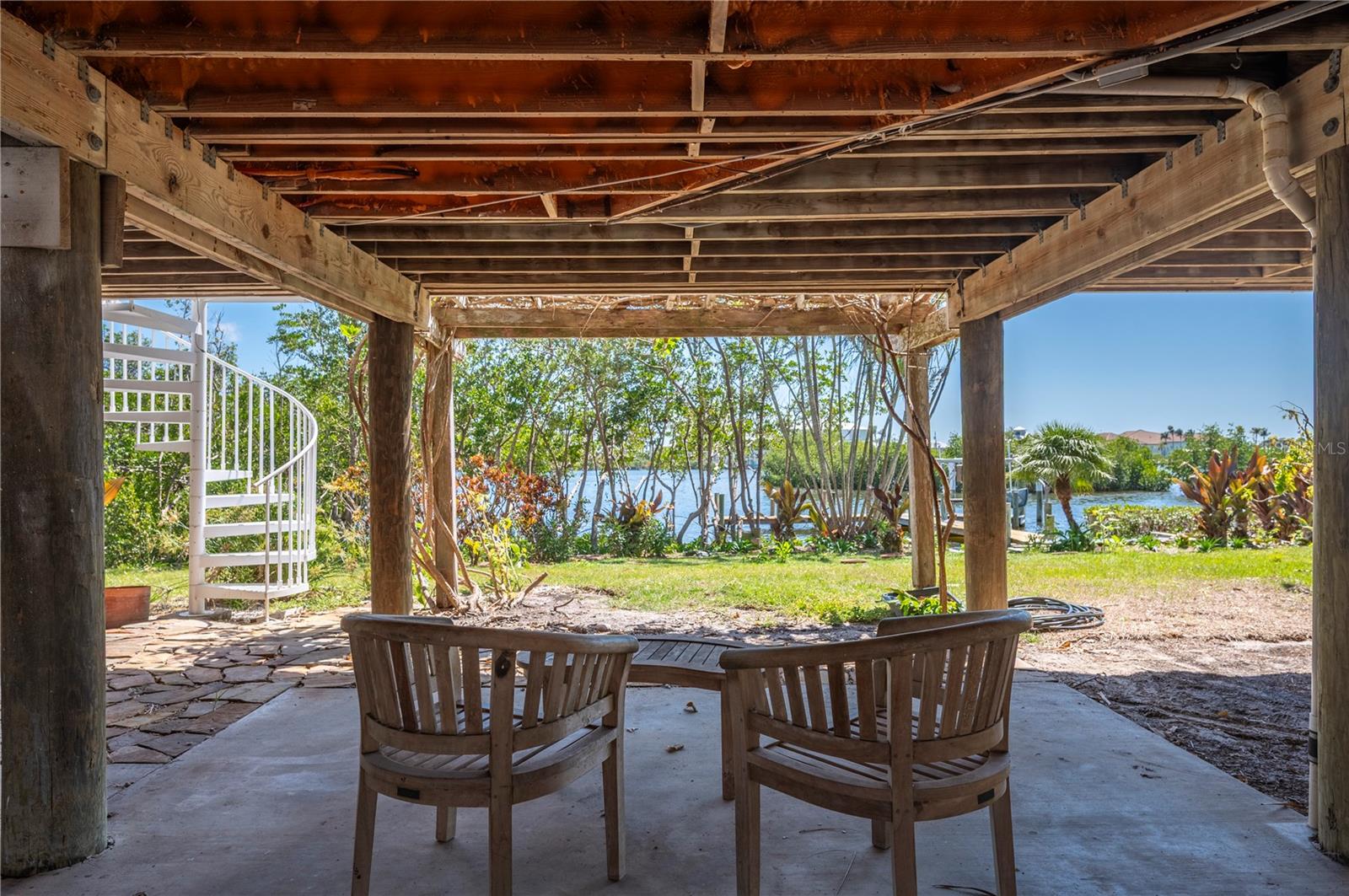 Punta Gorda, Florida, 33955, United States, 3 Bedrooms Bedrooms, ,2 BathroomsBathrooms,Residential,Active,2010151