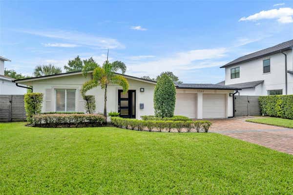 1762 CHESTNUT AVE, WINTER PARK, FL 32789 - Image 1