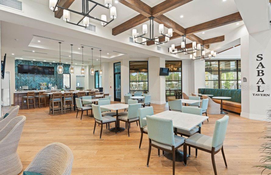 St Cloud, Florida, 34771, United States, 3 Bedrooms Bedrooms, ,4 BathroomsBathrooms,Residential,Active,1985869